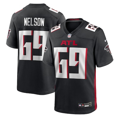 Atlanta Falcons Men Jerseys 2025-10-13-021